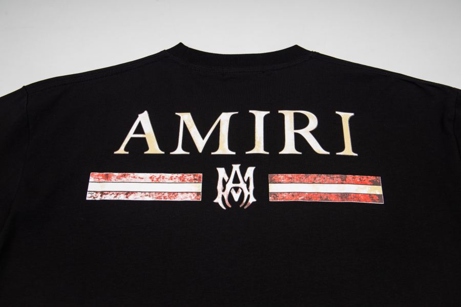 1:1 Replica Amiri men # — AAA Quality Replica — photo 10