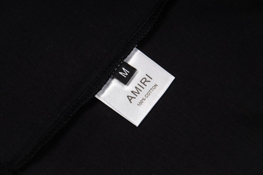 1:1 Replica Amiri men # — AAA Quality Replica — photo 9