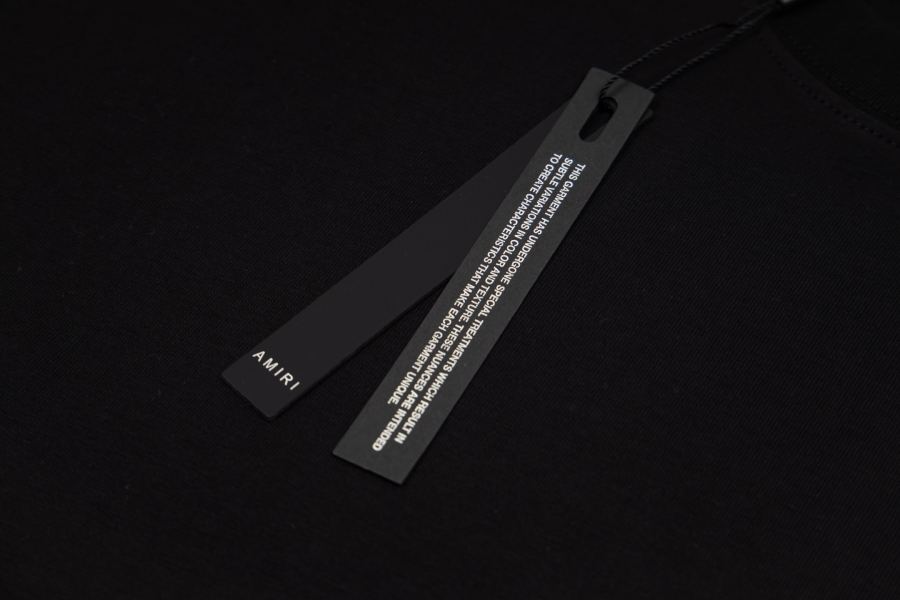 1:1 Replica Amiri men # — AAA Quality Replica — photo 6