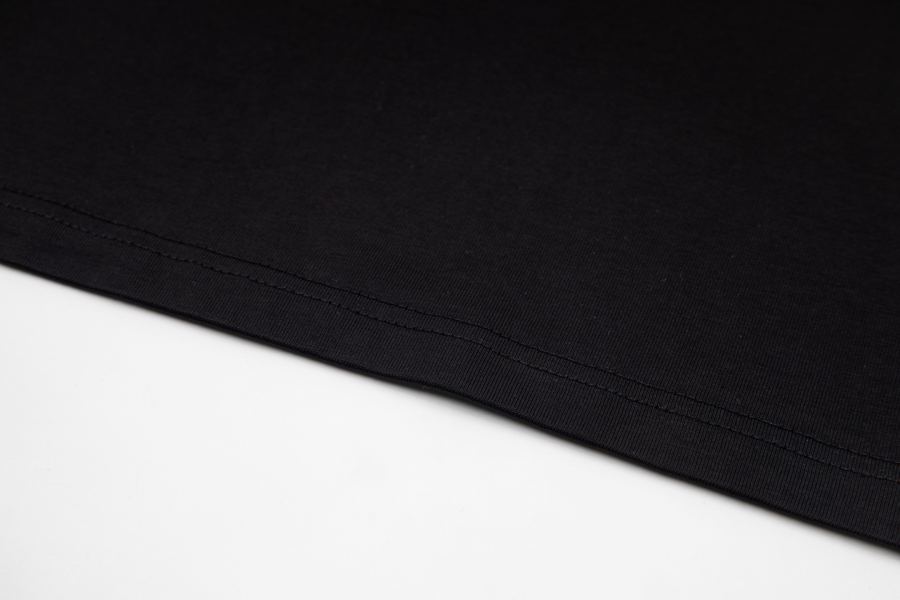 1:1 Replica Amiri men # — AAA Quality Replica — photo 7
