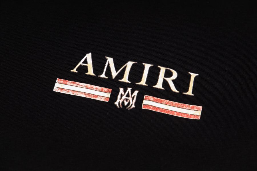 1:1 Replica Amiri men # — AAA Quality Replica — photo 4