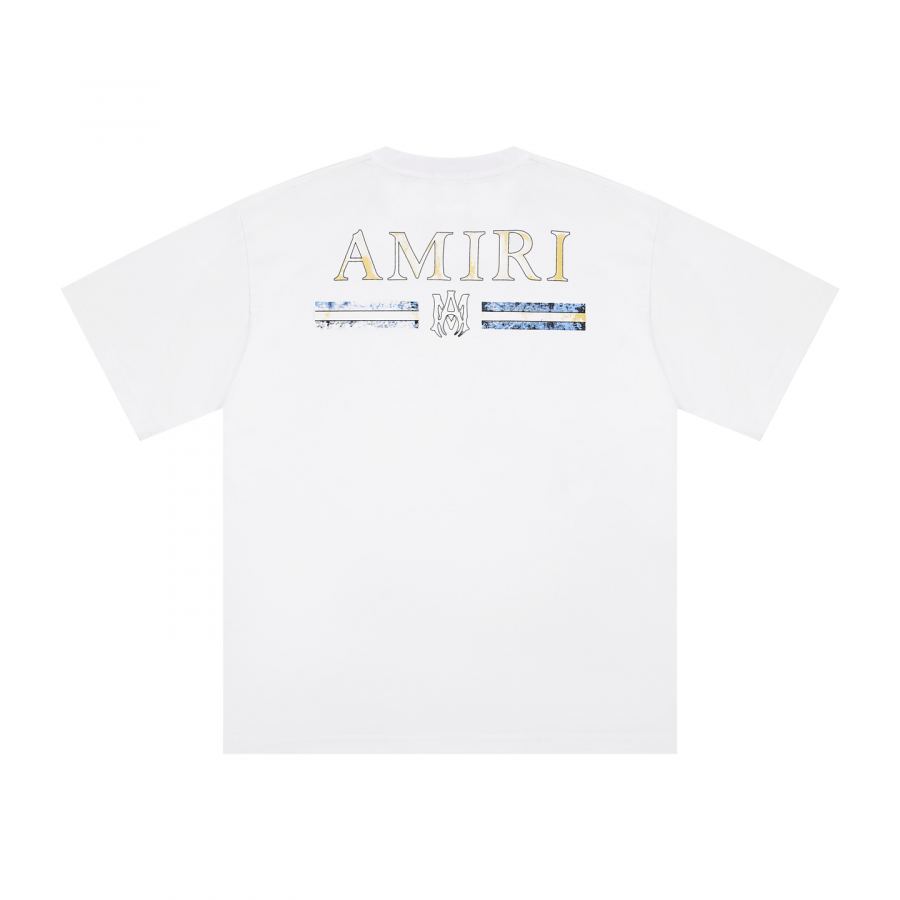 1:1 Replica Amiri men # — Premium Replica — photo 5