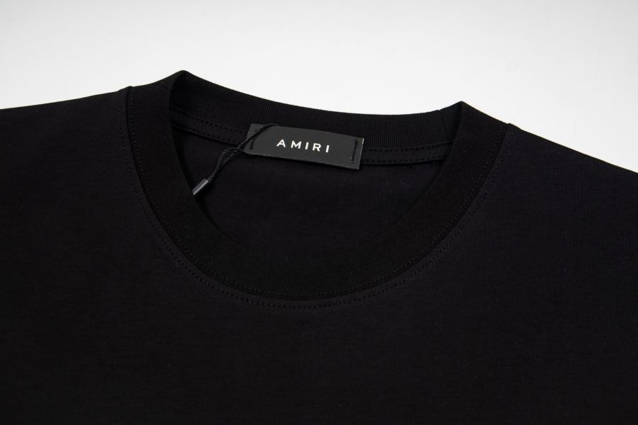 1:1 Replica Amiri men # — Premium Replica — photo 6