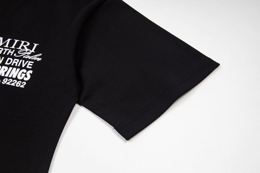1:1 Replica Amiri men # — Premium Replica — photo 5