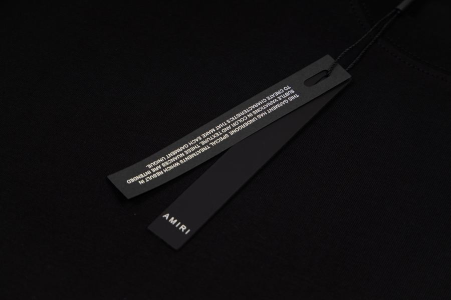 1:1 Replica Amiri men # — Premium Replica — photo 6