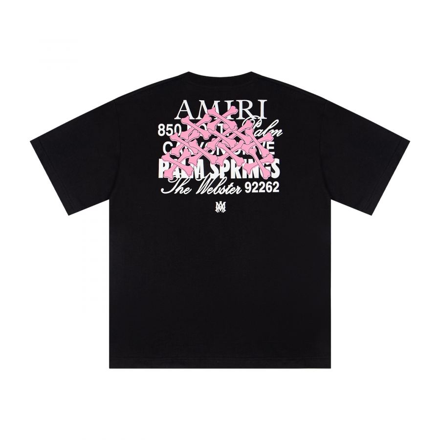 1:1 Replica Amiri men # — Premium Replica — photo 2