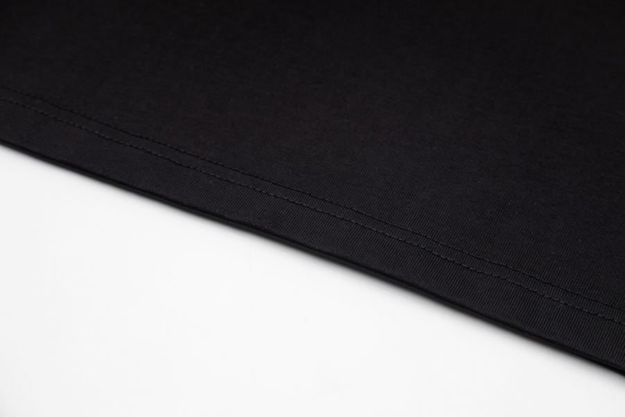 1:1 Replica Amiri men # — Premium Replica — photo 7
