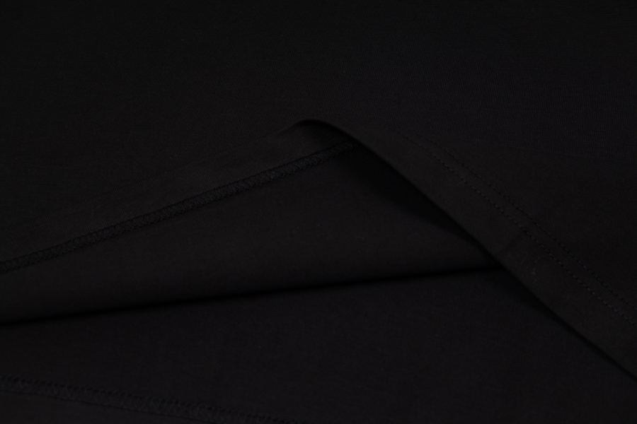 1:1 Replica Amiri men # — Premium Replica — photo 8
