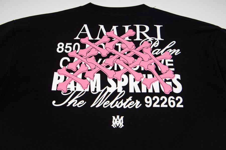 1:1 Replica Amiri men # — Premium Replica — photo 10
