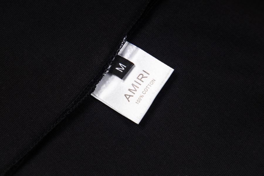 1:1 Replica Amiri men # — Premium Replica — photo 9