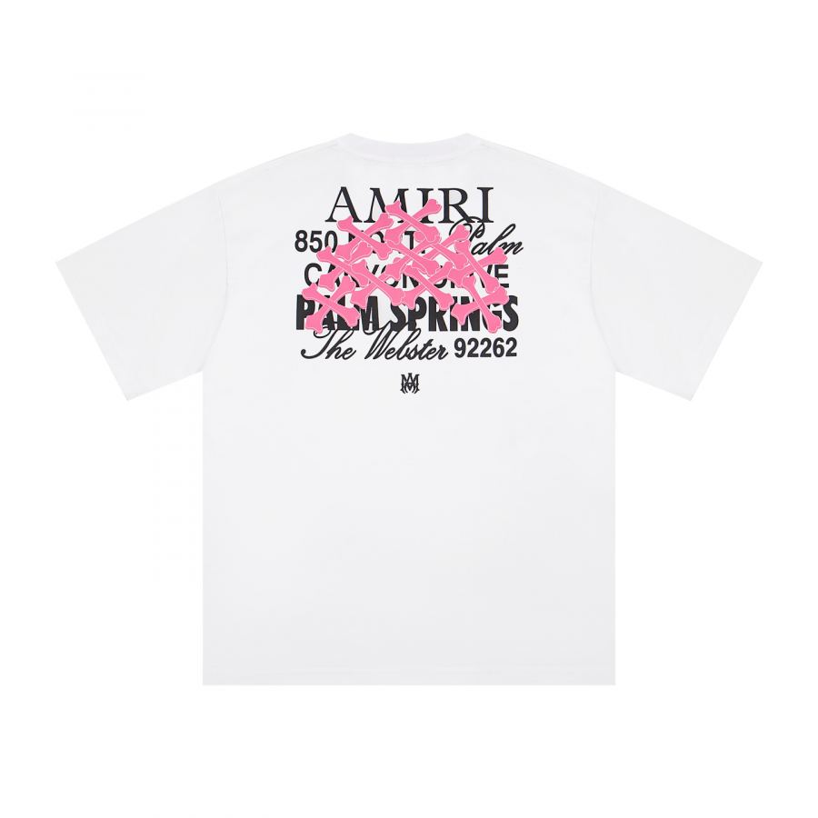 1:1 Replica Amiri men # — 1:1 Replica — photo 5