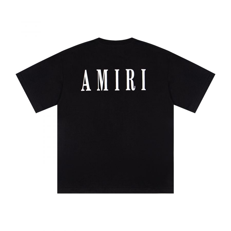 1:1 Replica Amiri men # — 1:1 Replica — photo 5