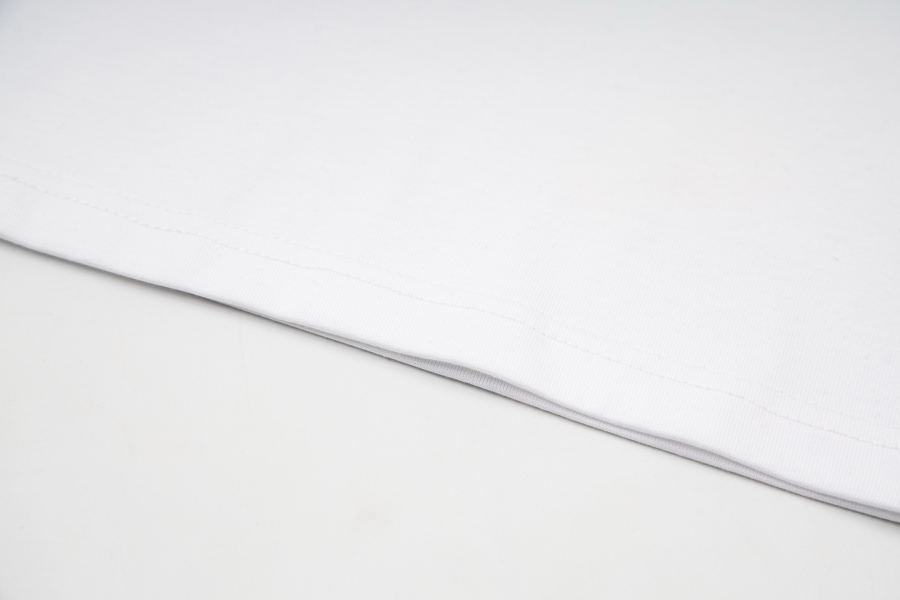 1:1 Replica Amiri men # — Premium Replica — photo 7