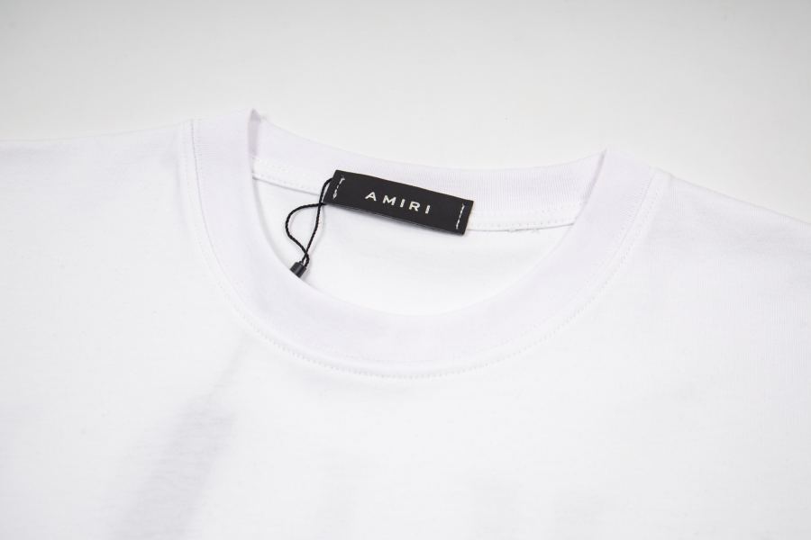 1:1 Replica Amiri men # — Premium Replica — photo 3