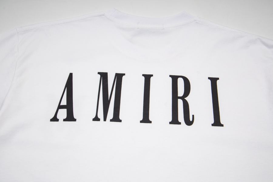 1:1 Replica Amiri men # — Premium Replica — photo 10