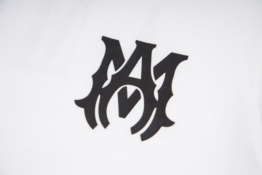 1:1 Replica Amiri men # — Premium Replica — photo 4