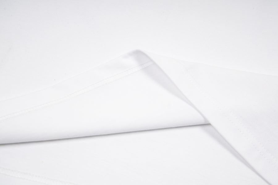 1:1 Replica Amiri men # — Premium Replica — photo 8