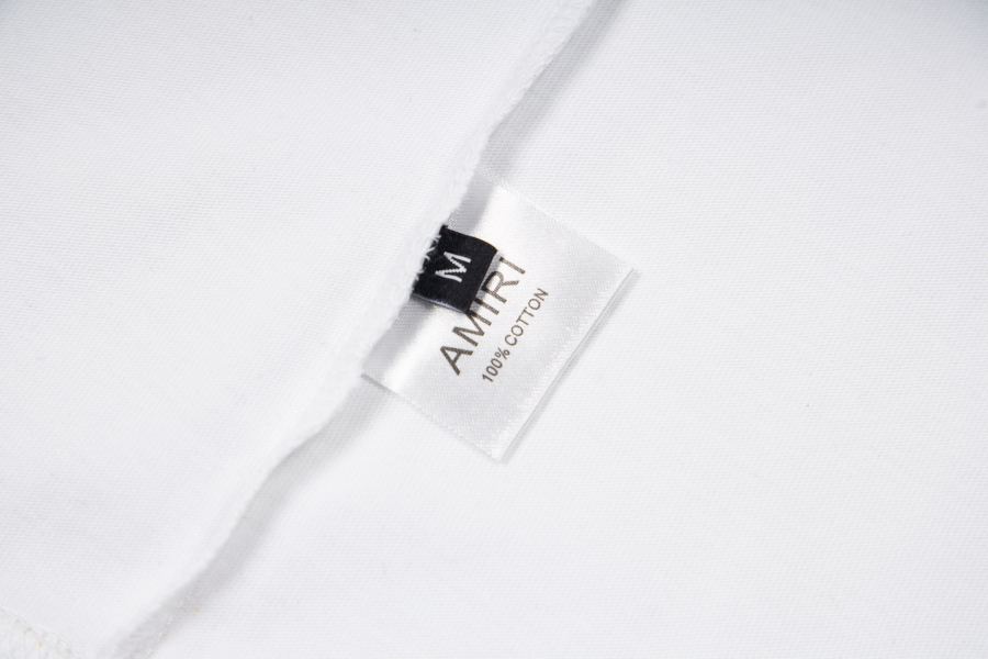 1:1 Replica Amiri men # — Premium Replica — photo 9