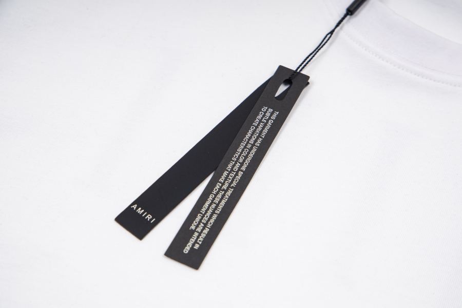 1:1 Replica Amiri men # — Premium Replica — photo 6