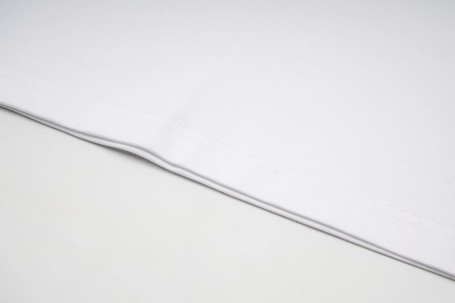 1:1 Replica Amiri men # — AAA Quality Replica — photo 7