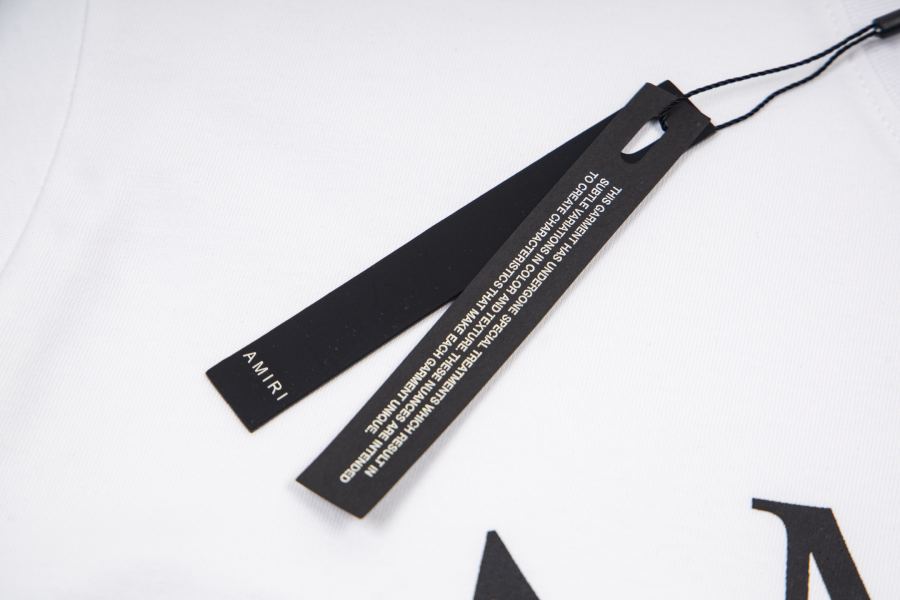1:1 Replica Amiri men # — AAA Quality Replica — photo 5