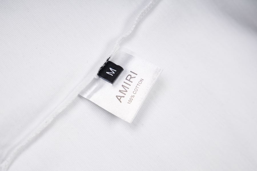 1:1 Replica Amiri men # — AAA Quality Replica — photo 9