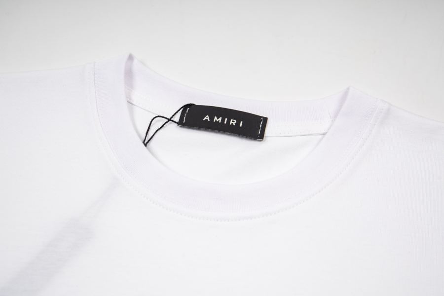 1:1 Replica Amiri men # — AAA Quality Replica — photo 3