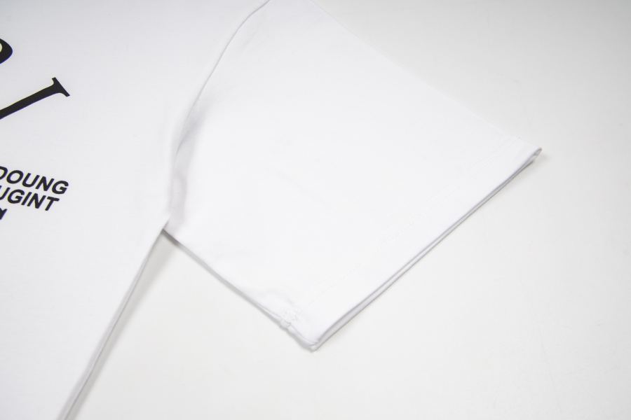 1:1 Replica Amiri men # — AAA Quality Replica — photo 6
