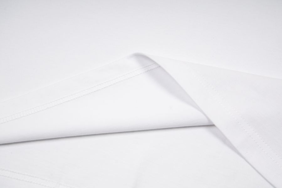 1:1 Replica Amiri men # — AAA Quality Replica — photo 8