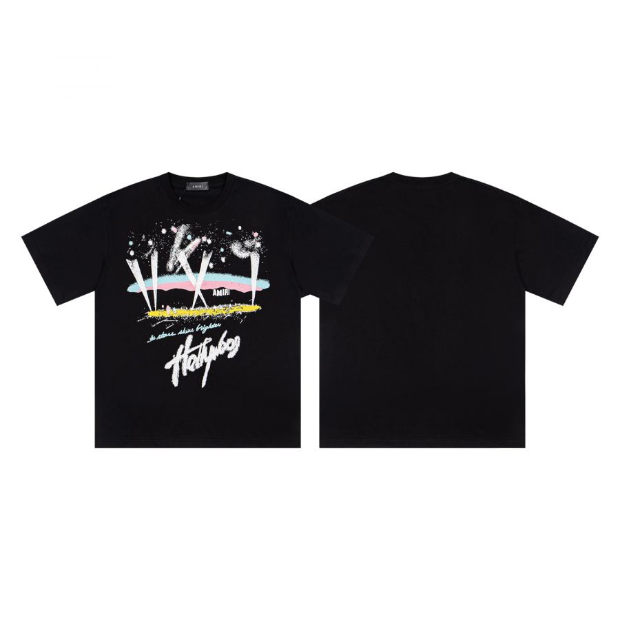 1:1 Replica Amiri men # — Premium Replica — photo 3