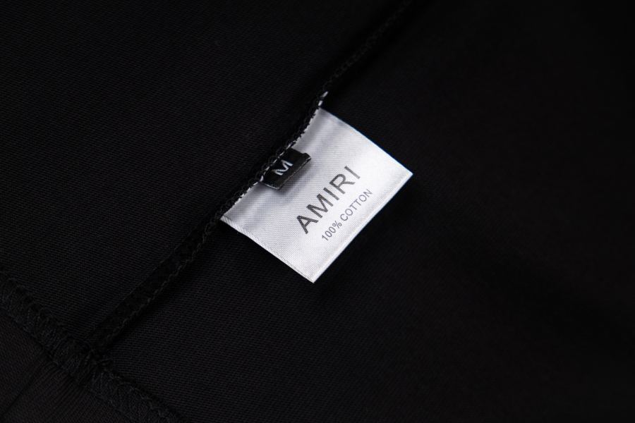 1:1 Replica Amiri men # — Premium Replica — photo 12