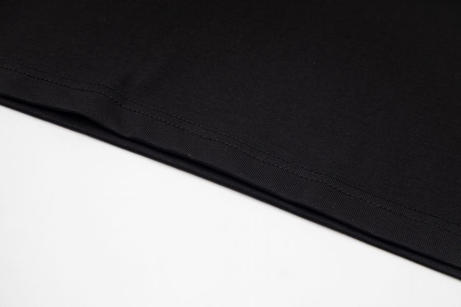 1:1 Replica Amiri men # — Premium Replica — photo 10