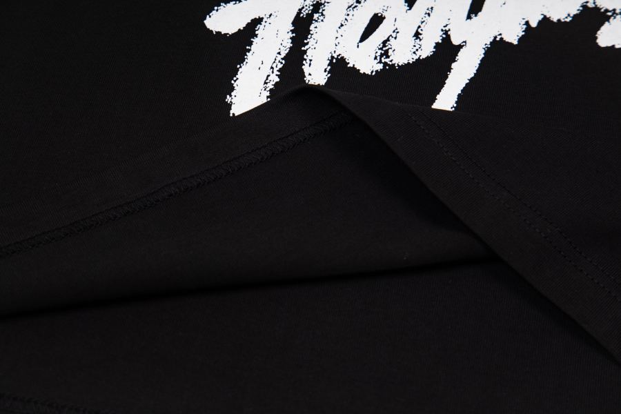 1:1 Replica Amiri men # — Premium Replica — photo 11