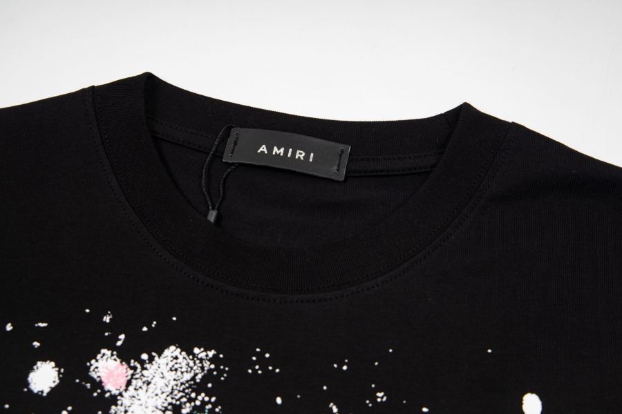 1:1 Replica Amiri men # — Premium Replica — photo 4