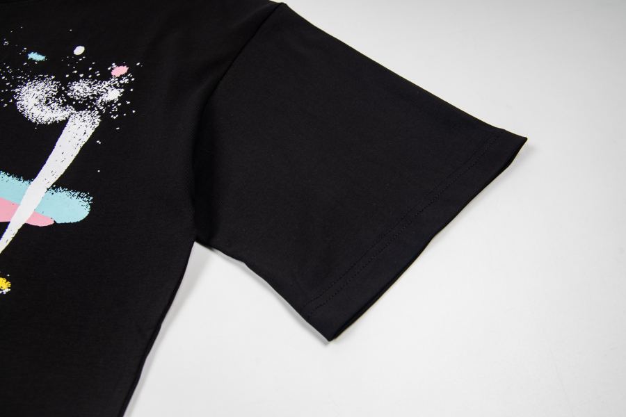 1:1 Replica Amiri men # — Premium Replica — photo 8