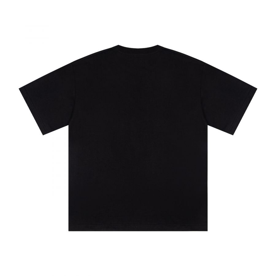 1:1 Replica Amiri men # — Premium Replica — photo 2