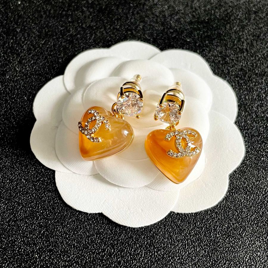 1:1 Replica Chanel Jewelry Chanel C replicalogo — photo 8