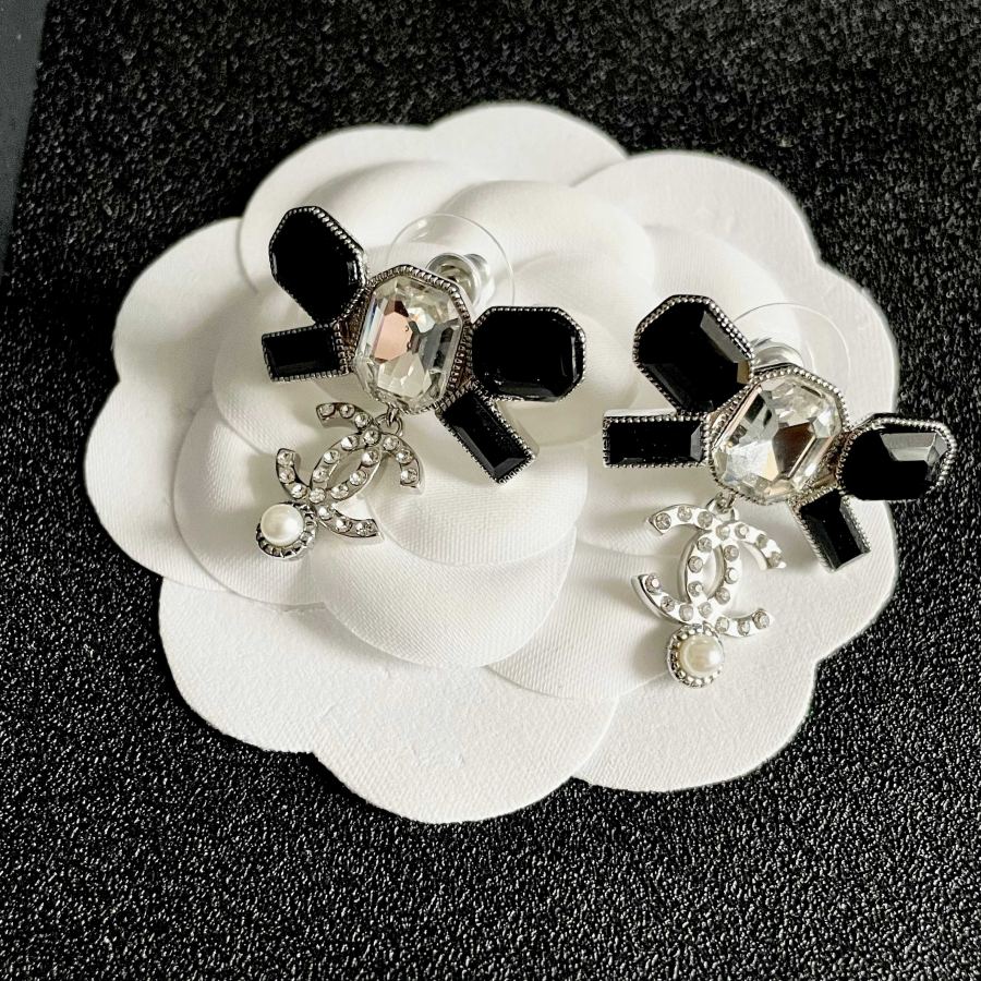 1:1 Replica Chanel Jewelry Chanel C replicalogo — photo 8