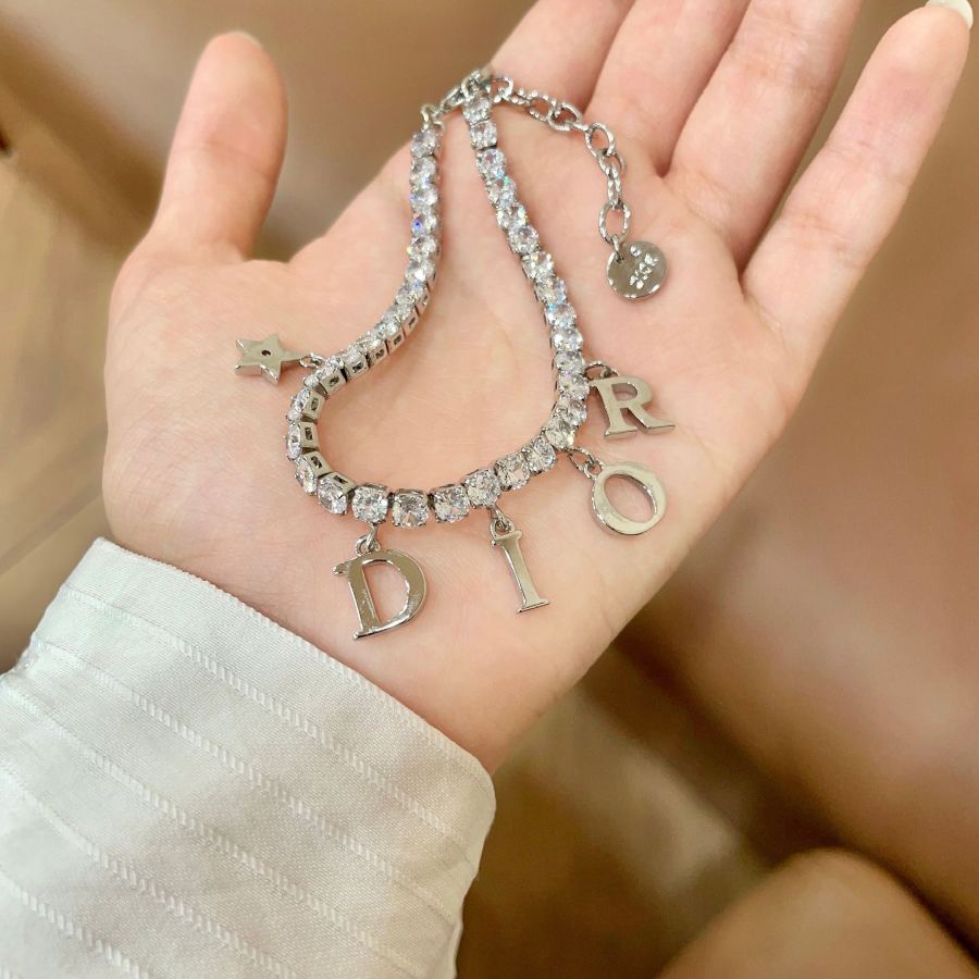 1:1 Replica Dior Jewelry Dior — AAA Quality Replica — photo 3