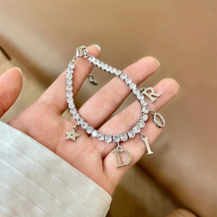 1:1 Replica Dior Jewelry Dior — AAA Quality Replica — photo 4