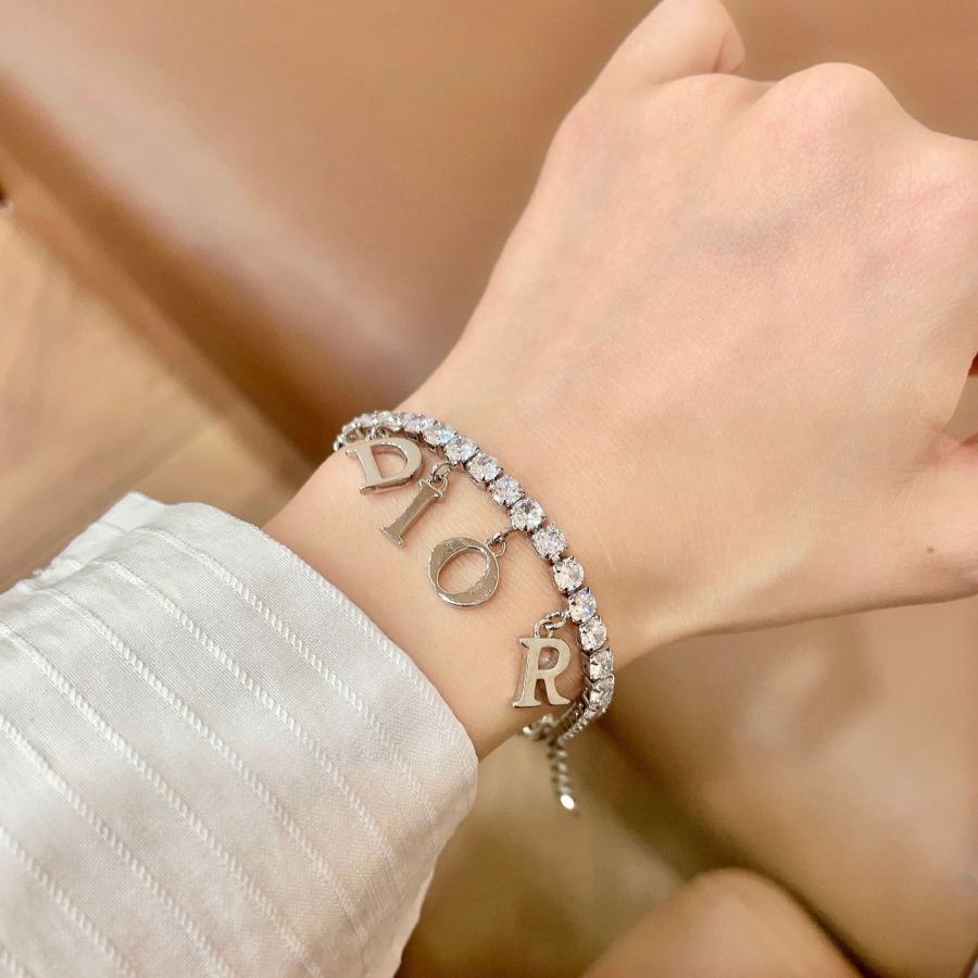 1:1 Replica Dior Jewelry Dior — AAA Quality Replica — photo 2