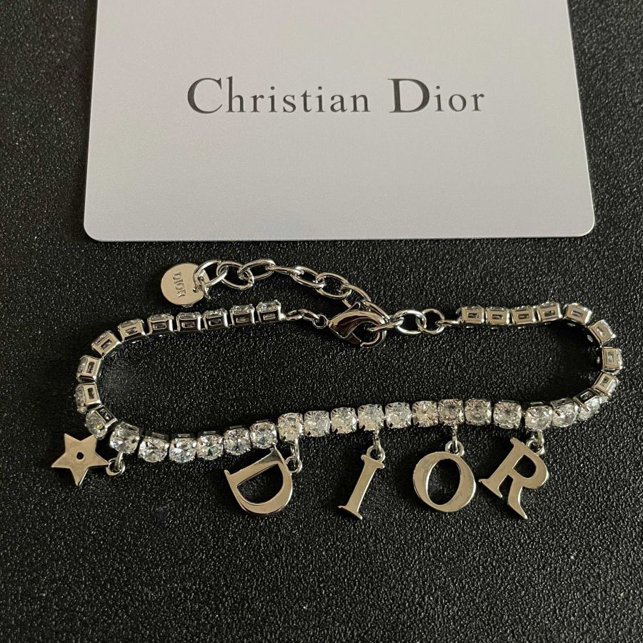 1:1 Replica Dior Jewelry Dior — AAA Quality Replica — photo 7