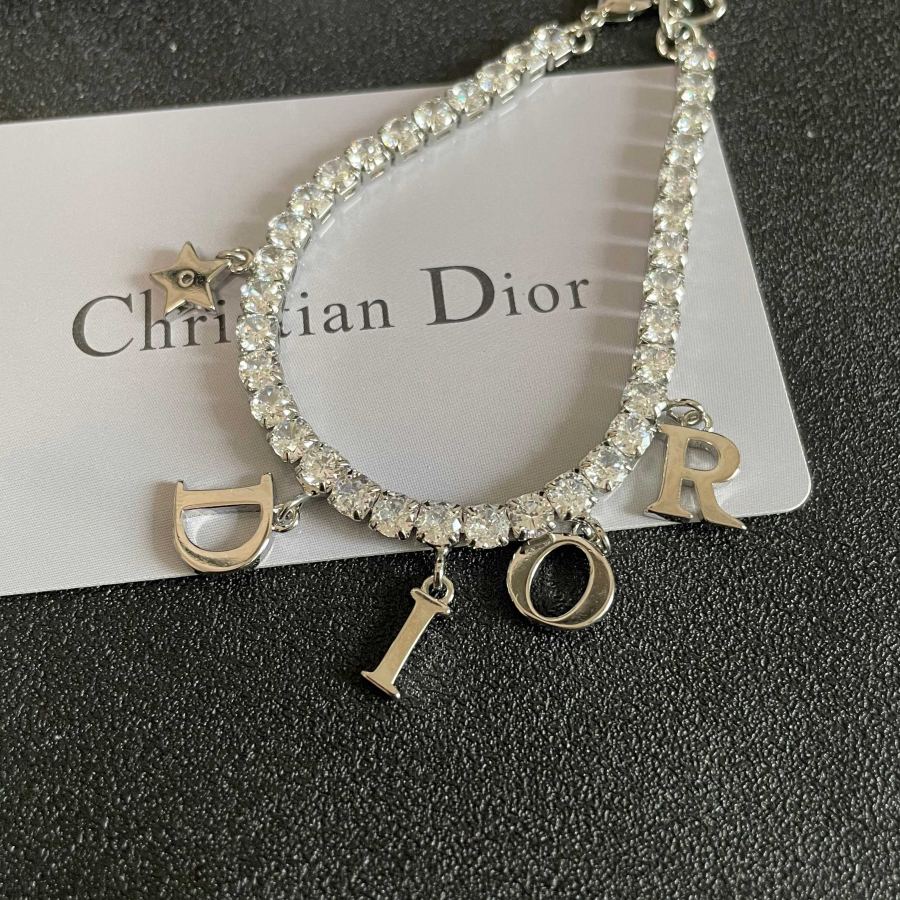1:1 Replica Dior Jewelry Dior — AAA Quality Replica — photo 8