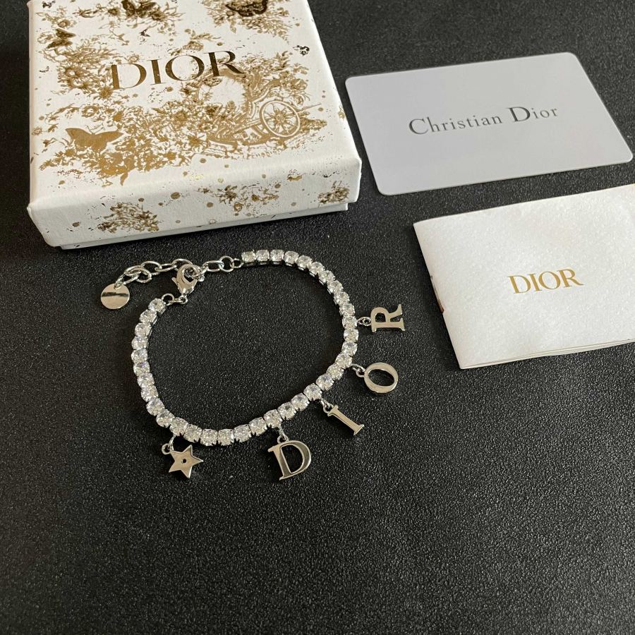 1:1 Replica Dior Jewelry Dior — AAA Quality Replica — photo 6