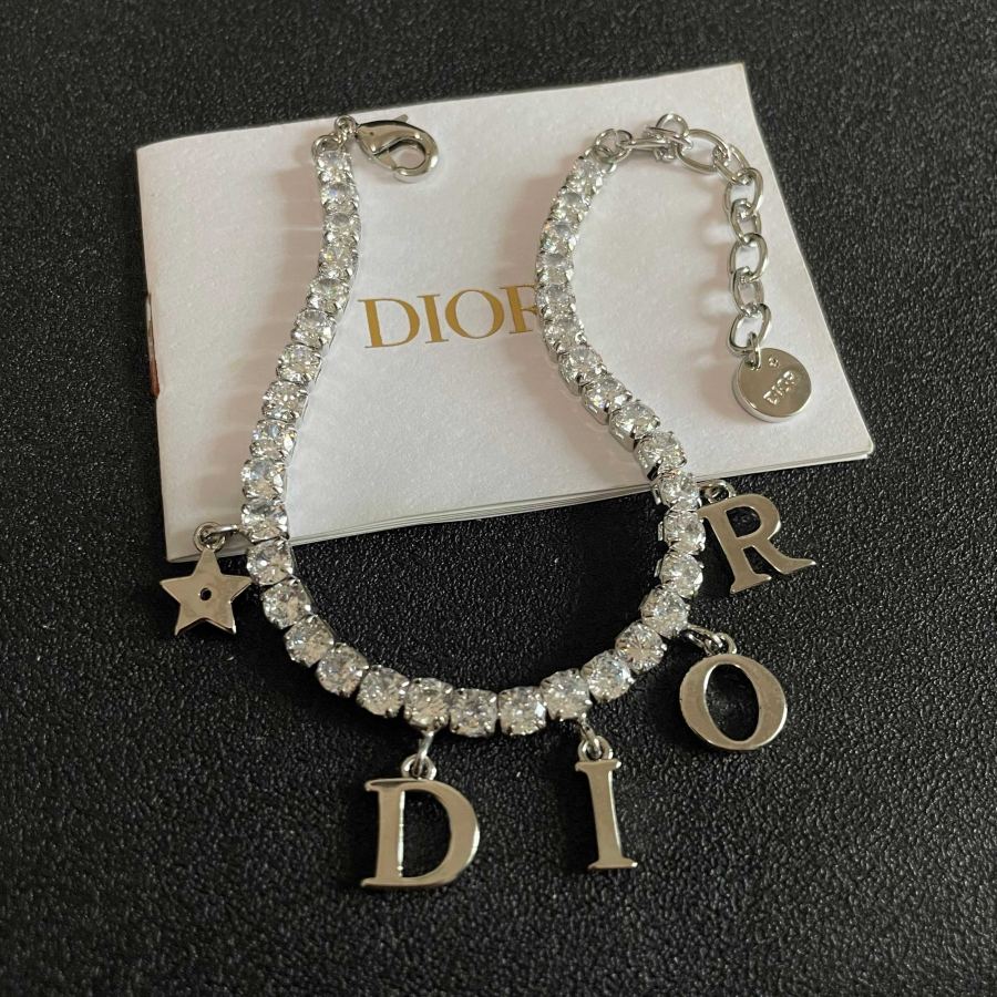 1:1 Replica Dior Jewelry Dior — AAA Quality Replica — photo 9
