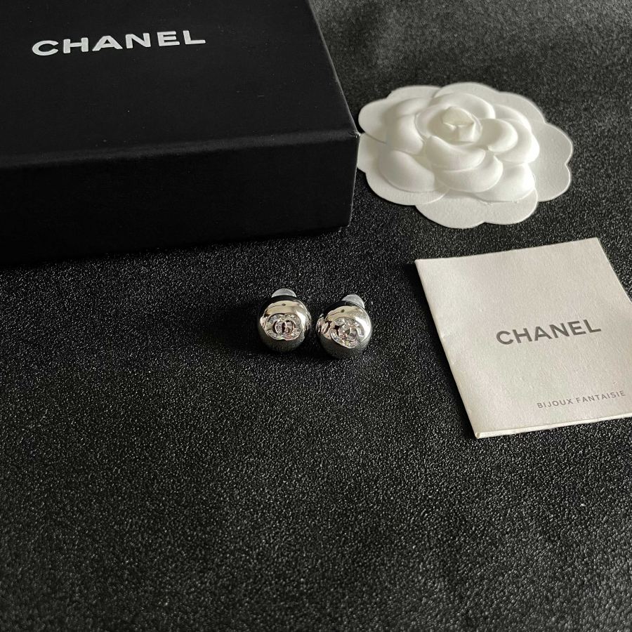 1:1 Replica Chanel Jewelry Chanel — AAA Quality Replica — photo 6
