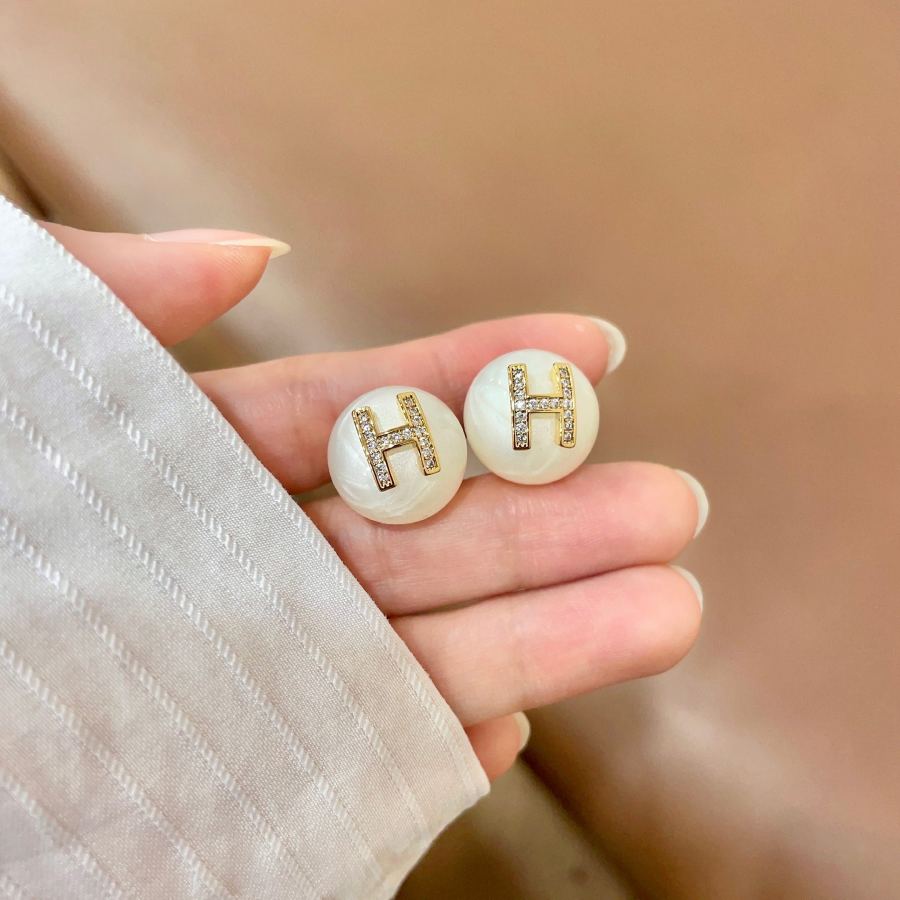 1:1 Replica Hermes Jewelry HERMES — AAA Quality Replica — photo 4