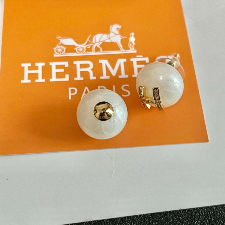 1:1 Replica Hermes Jewelry HERMES — AAA Quality Replica — photo 7
