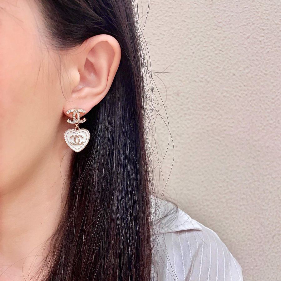1:1 Replica Chanel Jewelry Chanel — AAA Quality Replica — photo 3