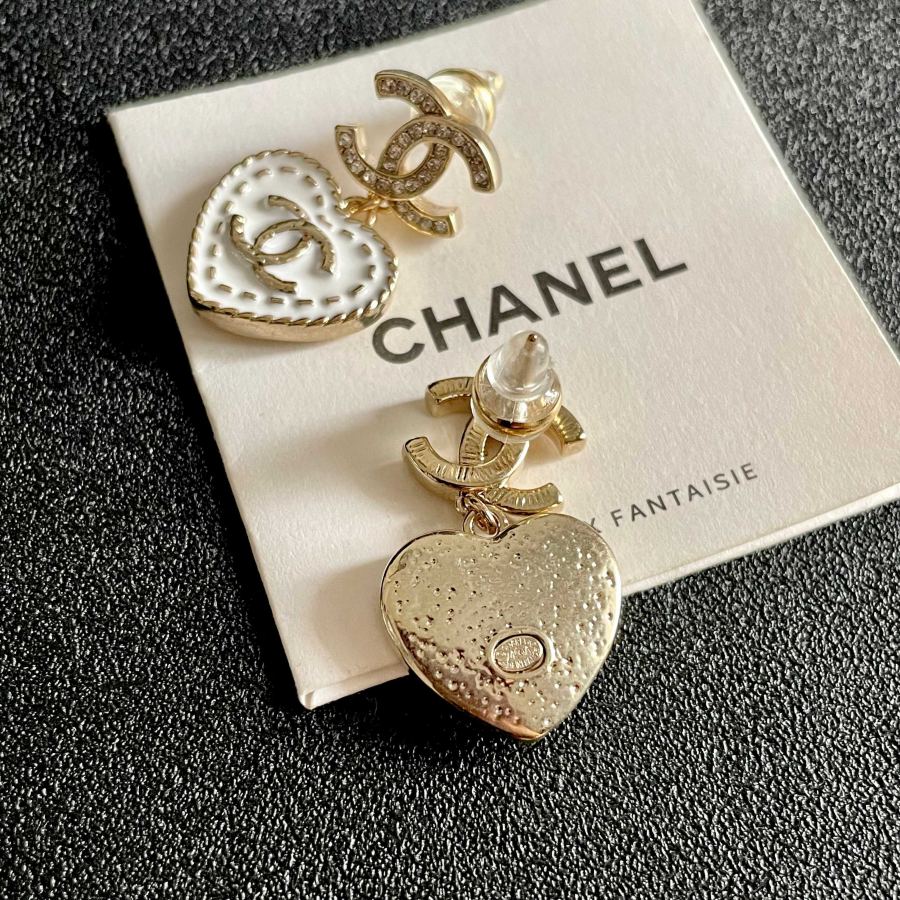 1:1 Replica Chanel Jewelry Chanel — AAA Quality Replica — photo 7